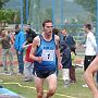 975700_Jelag-photo_05062007